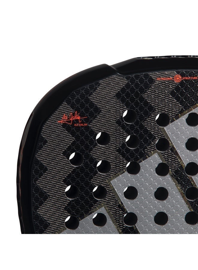 Adidas Metalbone 2026 - Image 3